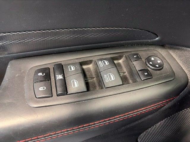 2023 Dodge Durango GT Premium AWD