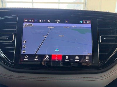 2023 Dodge Durango GT Premium AWD