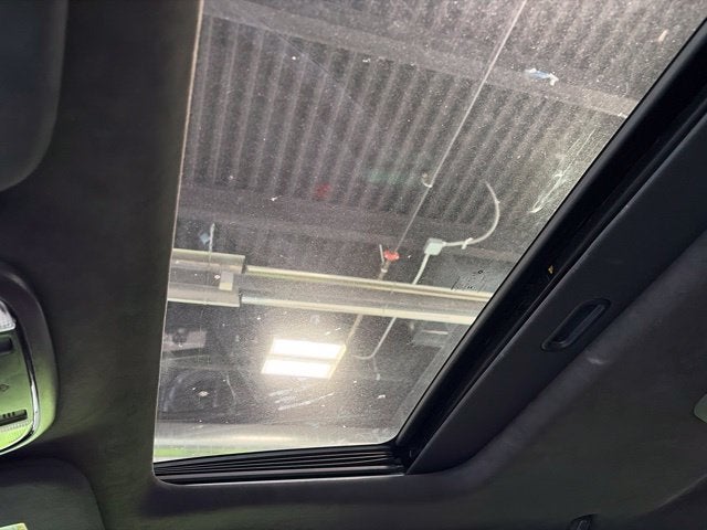 2024 Dodge Durango Citadel