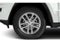2019 Jeep Grand Cherokee Laredo E 4x4