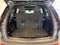 2024 Jeep Grand Cherokee L Laredo X 4x4