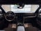 2024 Jeep Grand Cherokee L Laredo X 4x4