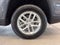 2024 Jeep Grand Cherokee L Laredo X 4x4