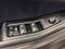 2024 Jeep Grand Cherokee L Laredo X 4x4