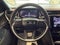 2024 Jeep Grand Cherokee L Laredo X 4x4