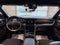 2025 Jeep Grand Cherokee L Altitude X 4x4