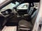 2025 Jeep Grand Cherokee L Altitude X 4x4