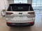 2025 Jeep Grand Cherokee L Altitude X 4x4