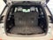 2025 Jeep Grand Cherokee L Altitude X 4x4