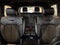2025 Jeep Grand Cherokee L Altitude X 4x4