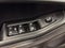 2025 Jeep Grand Cherokee L Altitude X 4x4