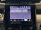 2025 Jeep Grand Cherokee L Altitude X 4x4