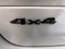 2025 Jeep Grand Cherokee L Altitude X 4x4