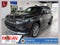 2023 Jeep Grand Cherokee L Summit 4x4