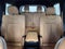 2023 Jeep Grand Cherokee L Summit 4x4
