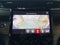 2023 Jeep Grand Cherokee L Summit 4x4