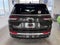 2023 Jeep Grand Cherokee L Summit 4x4