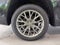 2023 Jeep Grand Cherokee L Summit 4x4