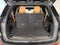 2023 Jeep Grand Cherokee L Summit 4x4