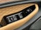 2023 Jeep Grand Cherokee L Summit 4x4
