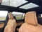 2023 Jeep Grand Cherokee L Summit 4x4