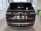 2023 Jeep Grand Cherokee L Summit 4x4