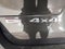 2023 Jeep Grand Cherokee L Summit 4x4