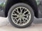 2023 Jeep Grand Cherokee L Summit 4x4