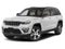 2023 Jeep Grand Cherokee 4xe Overland