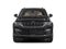 2023 Jeep Grand Cherokee 4xe Overland