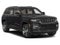 2023 Jeep Grand Cherokee 4xe Overland