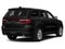 2020 Dodge Durango R/T AWD