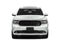 2020 Dodge Durango R/T AWD