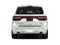 2020 Dodge Durango R/T AWD