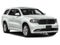 2020 Dodge Durango R/T AWD