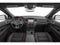2020 Dodge Durango R/T AWD