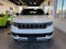2024 Jeep Wagoneer L Series II 4x2