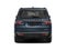 2024 Jeep Wagoneer L Series II 4x2