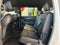 2024 Jeep Wagoneer L Series II 4x2