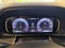 2024 Jeep Wagoneer L Series II 4x4