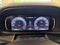 2024 Jeep Wagoneer L Series II 4x4