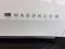 2024 Jeep Wagoneer L Series II 4x4