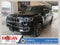 2024 Jeep Wagoneer L Series III 4x4