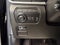 2024 Jeep Wagoneer L Series III 4x4