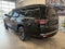 2024 Jeep Wagoneer L Series III 4x4