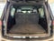 2024 Jeep Wagoneer L Series III 4x4