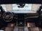 2024 Jeep Wagoneer L Series III 4x4