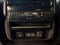 2024 Jeep Wagoneer L Series III 4x4