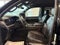 2024 Jeep Wagoneer L Series III 4x4