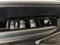 2024 Jeep Wagoneer L Series III 4x4